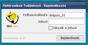 Hogyan időzíti a kérdéseket a Brainmachine?